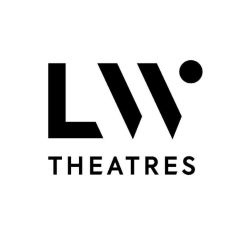 LW Theatres Affiliate Marketing Program