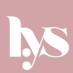 LYS Beauty Affiliate Marketing Website