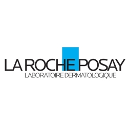 La Roche-Posay UK Affiliate Marketing Website