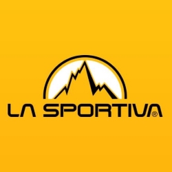 La Sportiva Affiliate Website