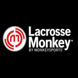 Lacrosse Monkey Sports Affiliate Marketing Program