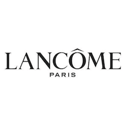 Lancome Canada Fragrance Affiliate Website