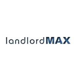 LandlordMAX Affiliate Website