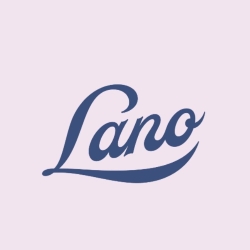 Lanolips Affiliate Website