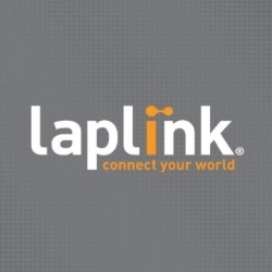 Laplink Software Affiliate Website