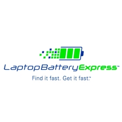 Laptop Battery Express Electronics Affiliate Marketing Program