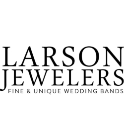 Larson Jewelers Jewelry Affiliate Website