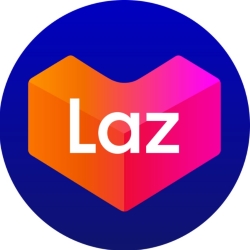 Lazada Affiliate Marketing Website