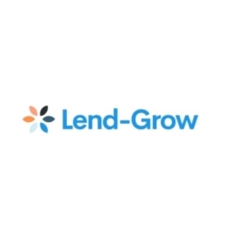 Lend-Grow Student Loans Loan Affiliate Website