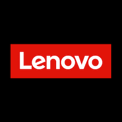 Lenovo Canada Affiliate Website