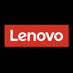 Lenovo USA Affiliate Marketing Website