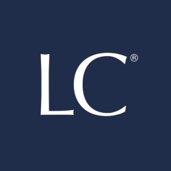 LensCrafters Affiliate Marketing Website