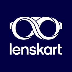 Lenskart Eyewear Affiliate Program