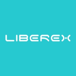 Liberex Affiliate Marketing Website