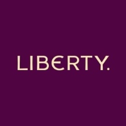 Liberty London Affiliate Program