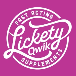 Lickety Quik Affiliate Marketing Program