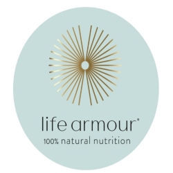 Life Armour Affiliate Marketing Website