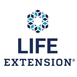 Life Extension Europe UK Affiliate Program