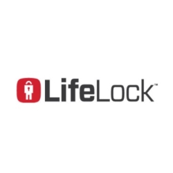 LifeLock Affiliate Marketing Website