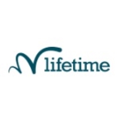 Lifetime Training Affiliate Marketing Program