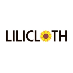 Lilicloth Affiliate Marketing Program