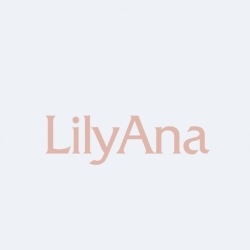 LilyAna Naturals Affiliate Marketing Website