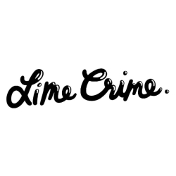 Lime Crime Affiliate Marketing Website