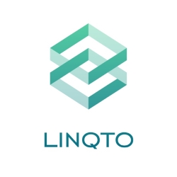 Linqto Investing Affiliate Website