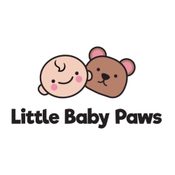 Little Baby Paws Baby Products Affiliate Program