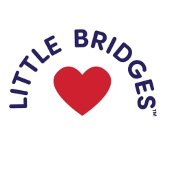 Little Bridges Affiliate Program