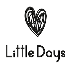 Little Days Sleep Affiliate Website