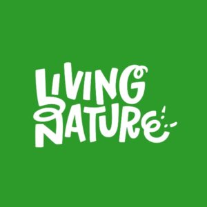 Living Nature Affiliate Website