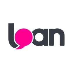 Loan.co.uk Affiliate Website