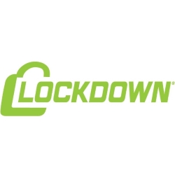 Lockdown Affiliate Marketing Program