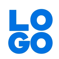 Logo.com Affiliate Website