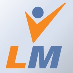 LogoMaker Preferred High Paying Affiliate Program