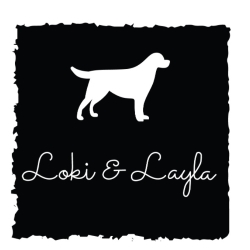 Loki & Layla Candle Company Affiliate Marketing Program