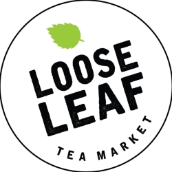 Loose Leaf Tea Market Tea Affiliate Program