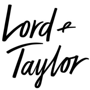 Lord & Taylor Eyewear Affiliate Website