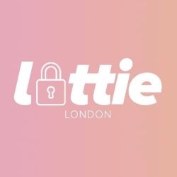 Lottie London Affiliate Marketing Website