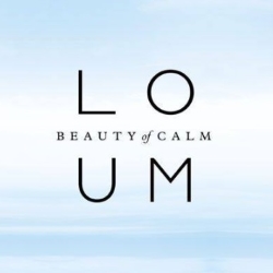Loum Beauty Skin Care Affiliate Website