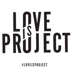 Love Is Project Affiliate Marketing Program