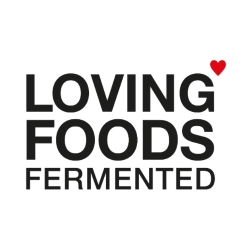 Loving Foods Affiliate Program