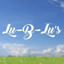 Lu B Lu’s Ltd Affiliate Website