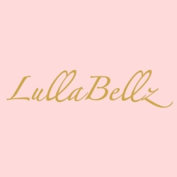 LullaBellz Ltd. Affiliate Program