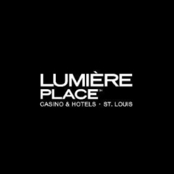 Lumire Place Casino Hotel Affiliate Program