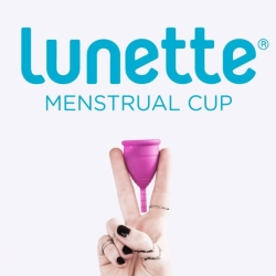 Lunette Womens Health Affiliate Program