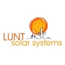 Lunt Solar Systems Affiliate Program