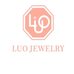 Luo Jewelry Affiliate Website