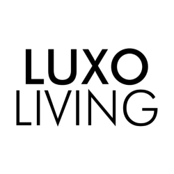 Luxo Living Home Decor Affiliate Marketing Program